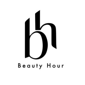 Beauty Hour Logo Big