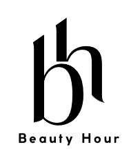 Beauty Hour