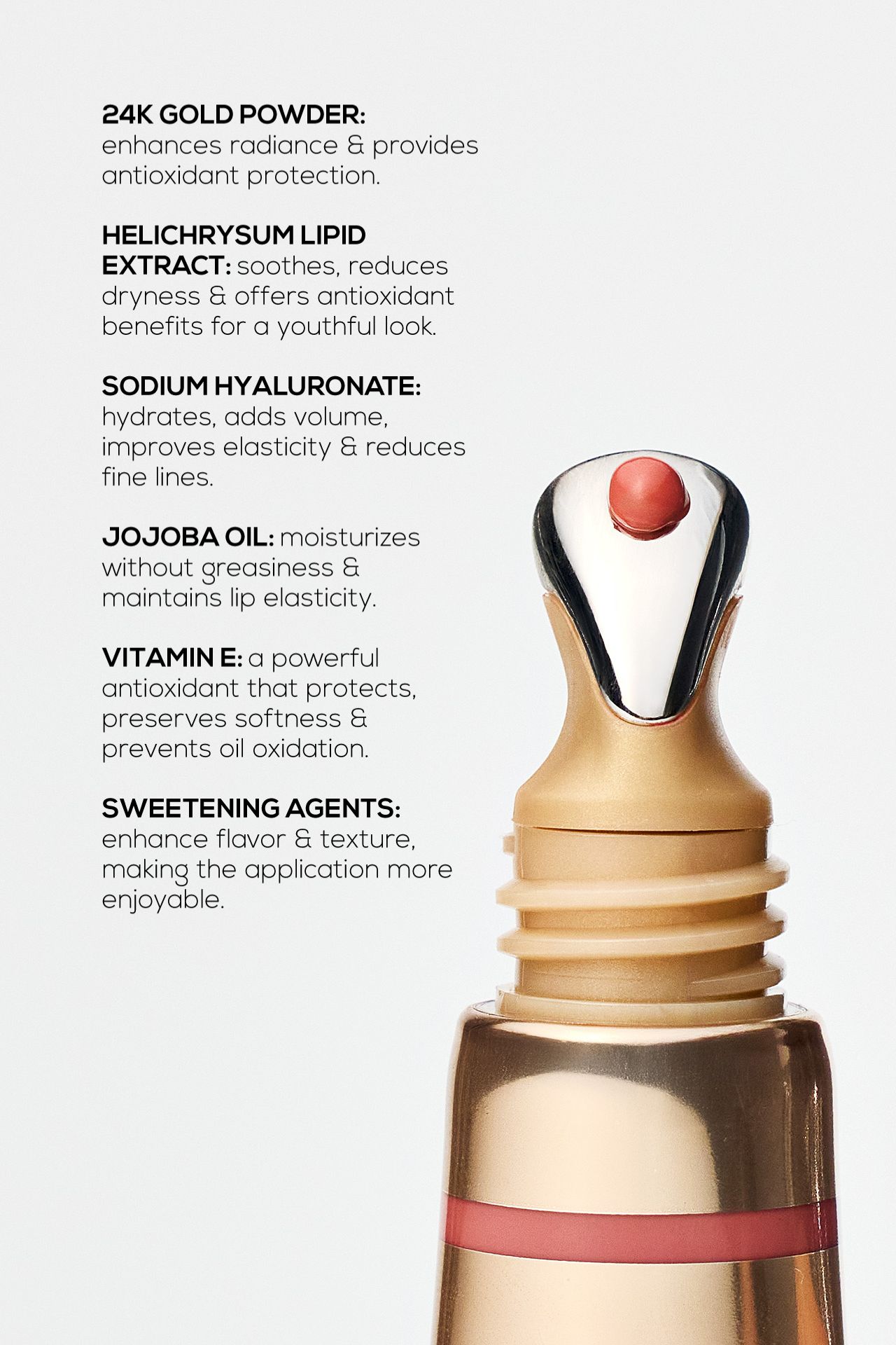 Lip to cheek Νο 2 Barely Nude – Κραγιόν και Ρουζ, 10ml