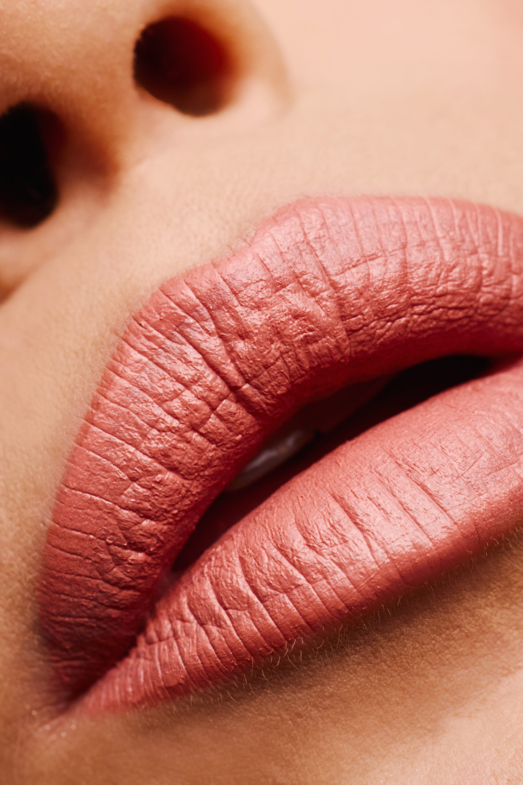 Lip to cheek Νο 2 Barely Nude – Κραγιόν και Ρουζ, 10ml