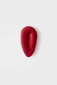 Lipgloss No 5 Daring, 10ml