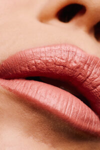 Lip to cheek Νο 2 Barely Nude – Κραγιόν και Ρουζ, 10ml