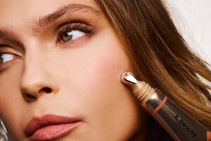 Lip to cheek Νο 2 Barely Nude – Κραγιόν και Ρουζ, 10ml
