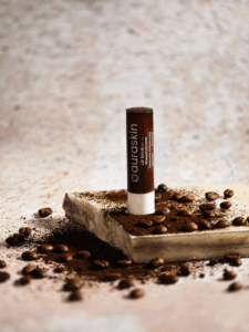 Lip Balm Espresso spf15 – Ενυδατικό χειλιών, 4.5gr