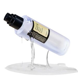 Advanced Snail 96 Mucin Power Essence – Ενυδατικό essence με έκκριμα σαλιγκαριού 100ml