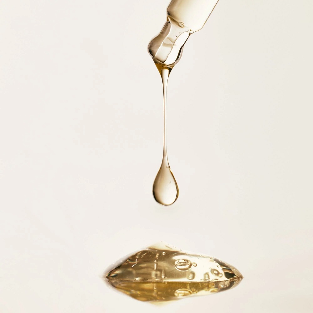 Glow serum Propolis & Niacinamide – Ορός Λάμψης, 30ml