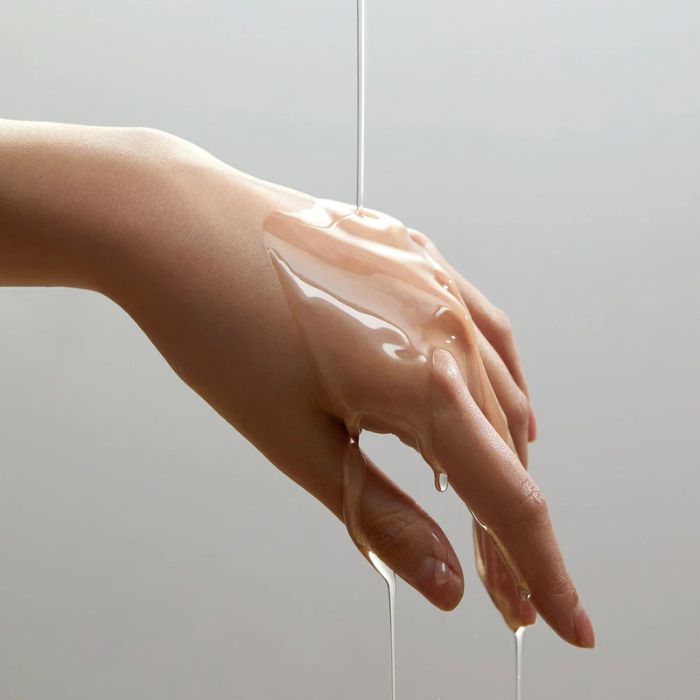 Heartleaf Pore Control Cleansing Oil – Έλαιο για βαθύ καθαρισμό των πόρων, 200ml