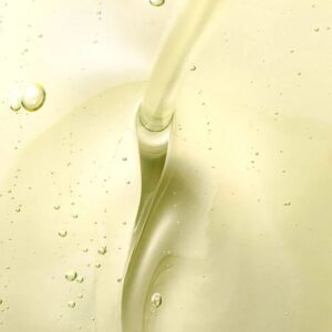 Heartleaf Pore Control Cleansing Oil – Έλαιο για βαθύ καθαρισμό των πόρων, 200ml