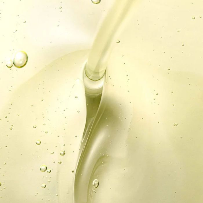 Heartleaf Pore Control Cleansing Oil – Έλαιο για βαθύ καθαρισμό των πόρων, 200ml