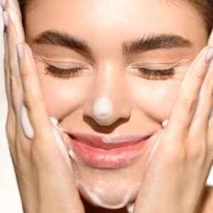 Heartleaf Pore Control Cleansing Oil – Έλαιο για βαθύ καθαρισμό των πόρων, 200ml