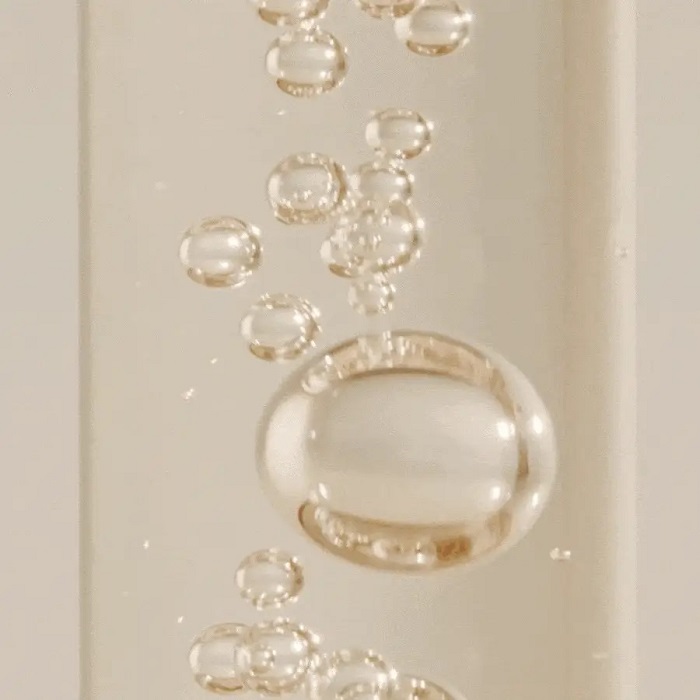 Madagascar Centella Ampoule travel size – Καταπραϋντική αμπούλα, 30ml