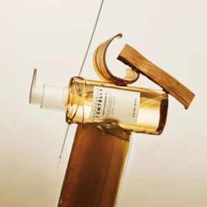Madagascar Centella Light Cleansing Oil – Έλαιο καθαρισμού και ντεμακιγιάζ με σεντέλα, 200ml