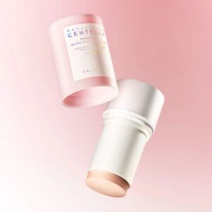 Madagascar Centella Poremizing Quick Clay Stick Mask- Μάσκα πηλού για καθαρισμό πόρων και απορρόφηση σμήγματος, 27gr