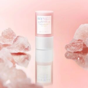 Madagascar Centella Poremizing Quick Clay Stick Mask- Μάσκα πηλού για καθαρισμό πόρων και απορρόφηση σμήγματος, 27gr
