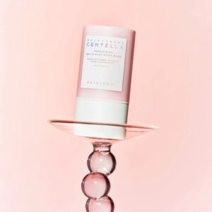 Madagascar Centella Poremizing Quick Clay Stick Mask- Μάσκα πηλού για καθαρισμό πόρων και απορρόφηση σμήγματος, 27gr