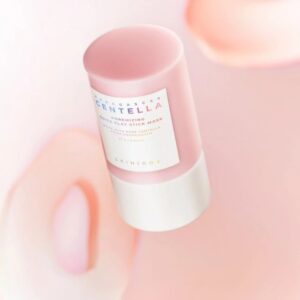 Madagascar Centella Poremizing Quick Clay Stick Mask- Μάσκα πηλού για καθαρισμό πόρων και απορρόφηση σμήγματος, 27gr