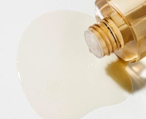 Madagascar Centella Toning Toner travel size – Τόνερ ενυδάτωσης και ήπιας απολέπισης, 30ml