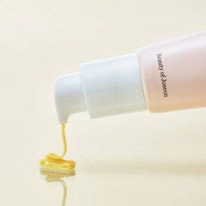 Revive Eye Serum Ginseng & Retinal – Αντιρυτιδικός Ορός Ματιών, 30ml