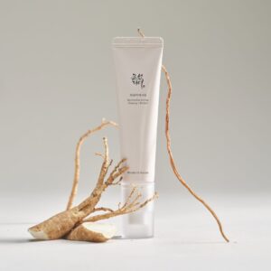 Revive Eye Serum Ginseng & Retinal – Αντιρυτιδικός Ορός Ματιών, 30ml