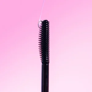 Slick Stick – Μάσκαρα Λείανσης Μαλλιών, 10ml