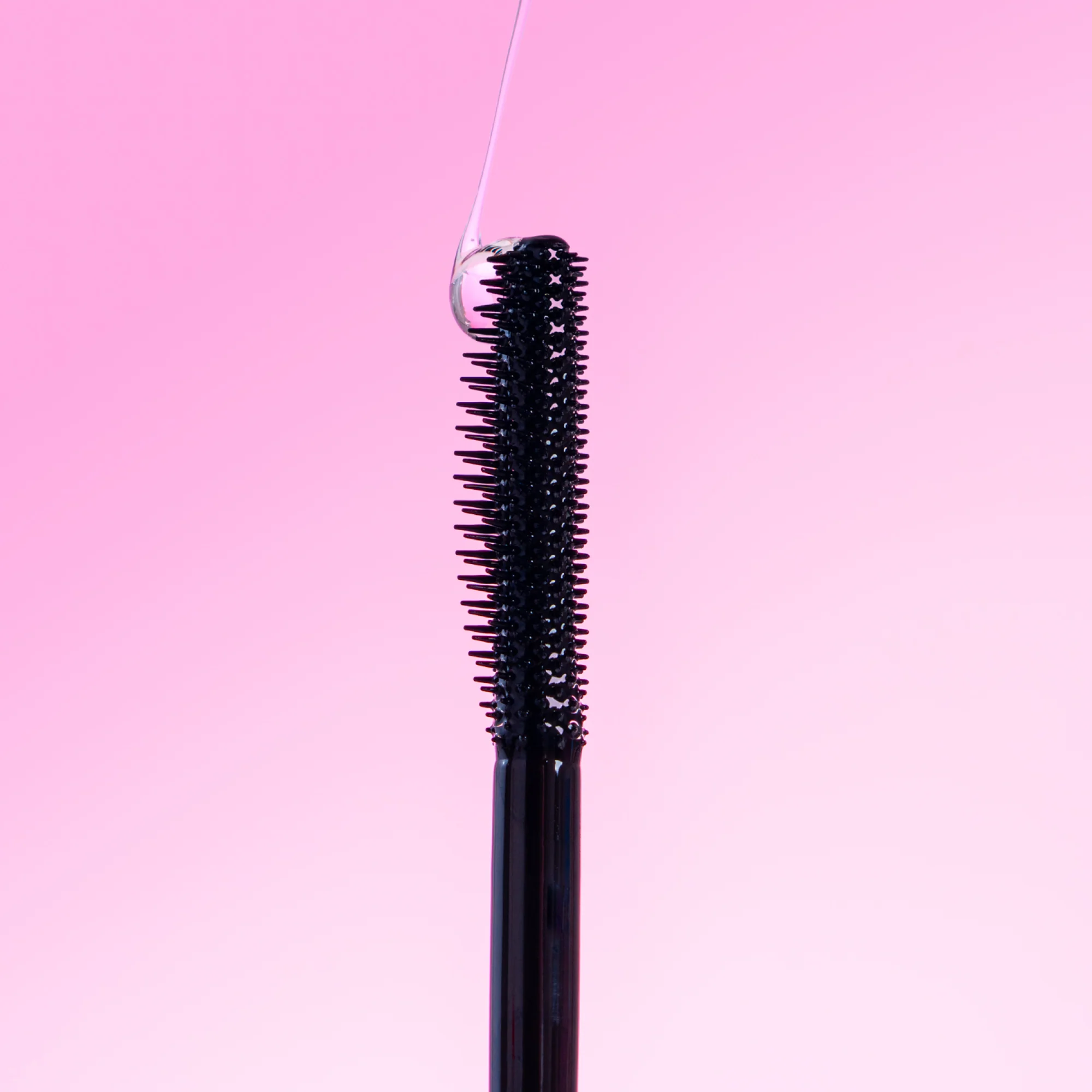 Slick Stick – Μάσκαρα Λείανσης Μαλλιών, 10ml