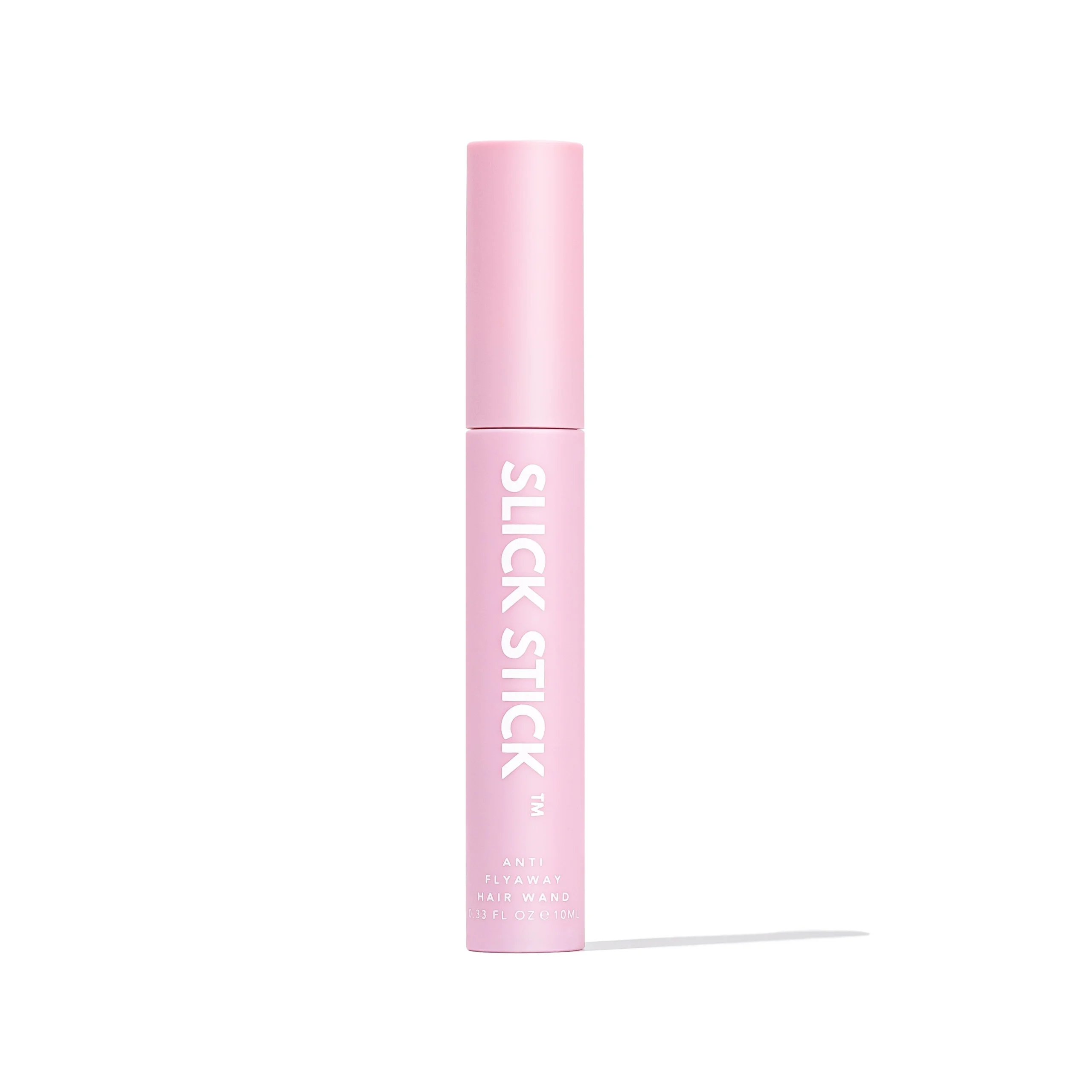 Slick Stick – Μάσκαρα Λείανσης Μαλλιών, 10ml