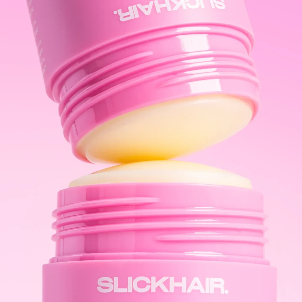 Wax Stick – Κερί Μαλλιών, 50gr