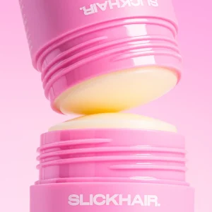 Wax Stick – Κερί Μαλλιών, 50gr