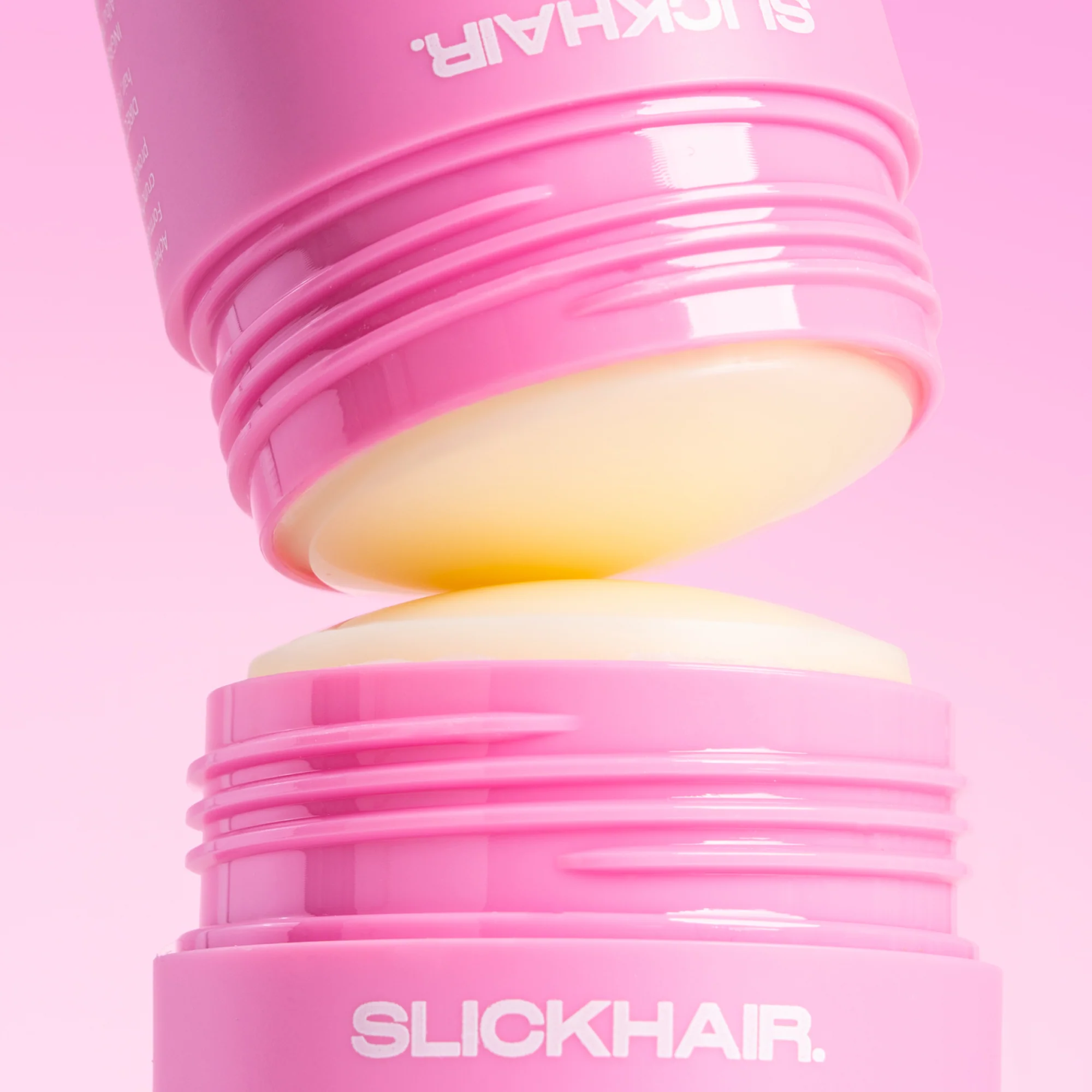 Wax Stick – Κερί Μαλλιών, 50gr