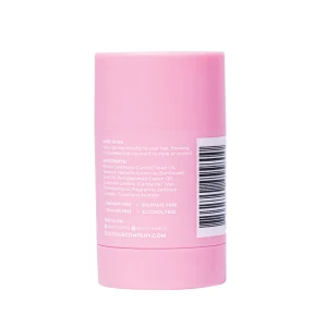 Wax Stick – Κερί Μαλλιών, 50gr