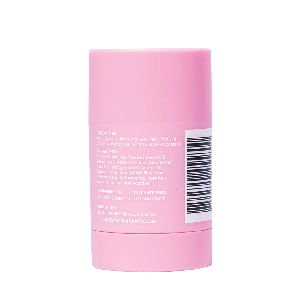 Wax Stick – Κερί Μαλλιών, 50gr