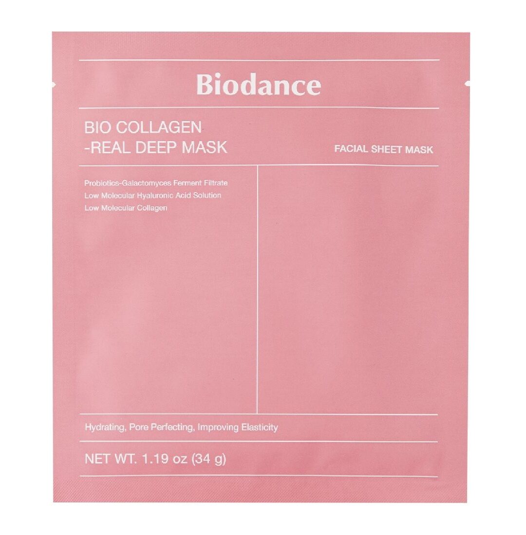 biodance-bio-collagen-real-deep-Μάσκα-Προσώπου-1τεμάχιο-34g-