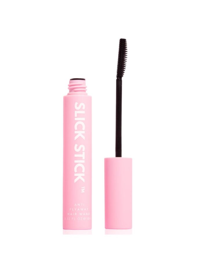 slick-stick