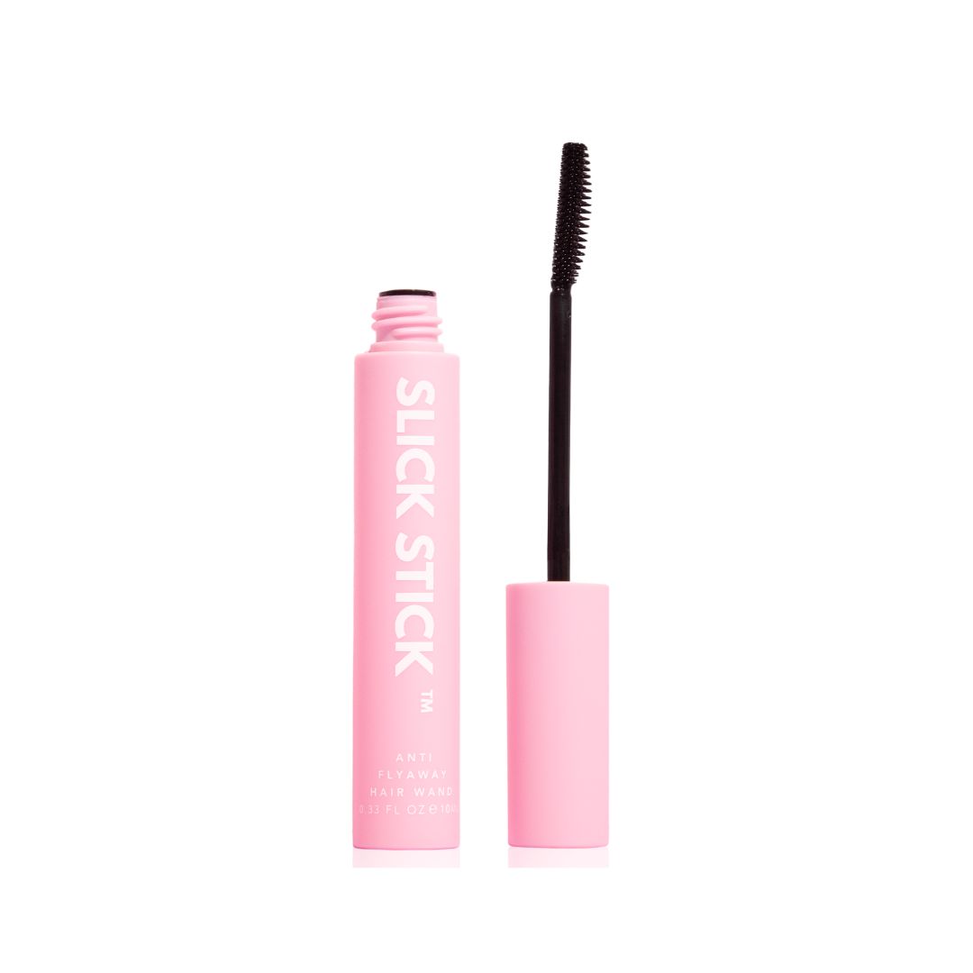 slick-stick