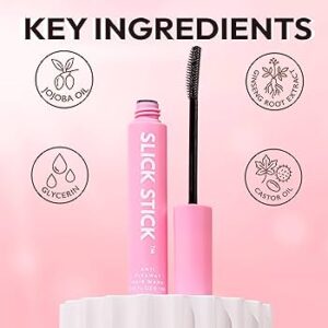 Slick Stick – Μάσκαρα Λείανσης Μαλλιών, 10ml