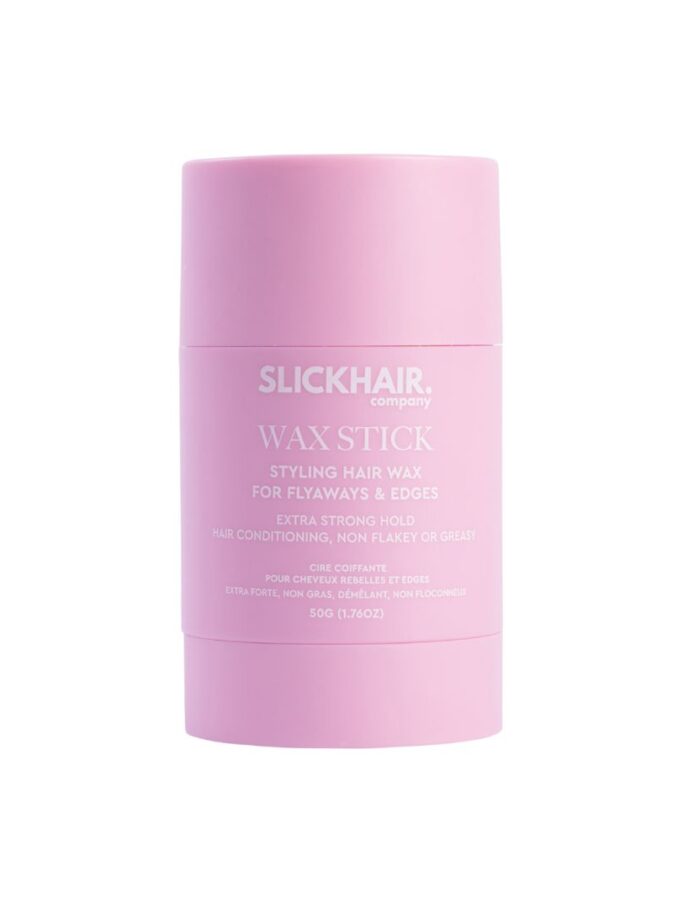 WAX STICK