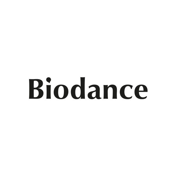 BIODANCE LOGO
