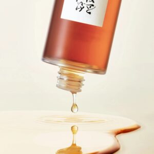 Gingseng Essence Water Concentrated Hydrating Essence – Ενυδατικό Τόνερ, 150ml