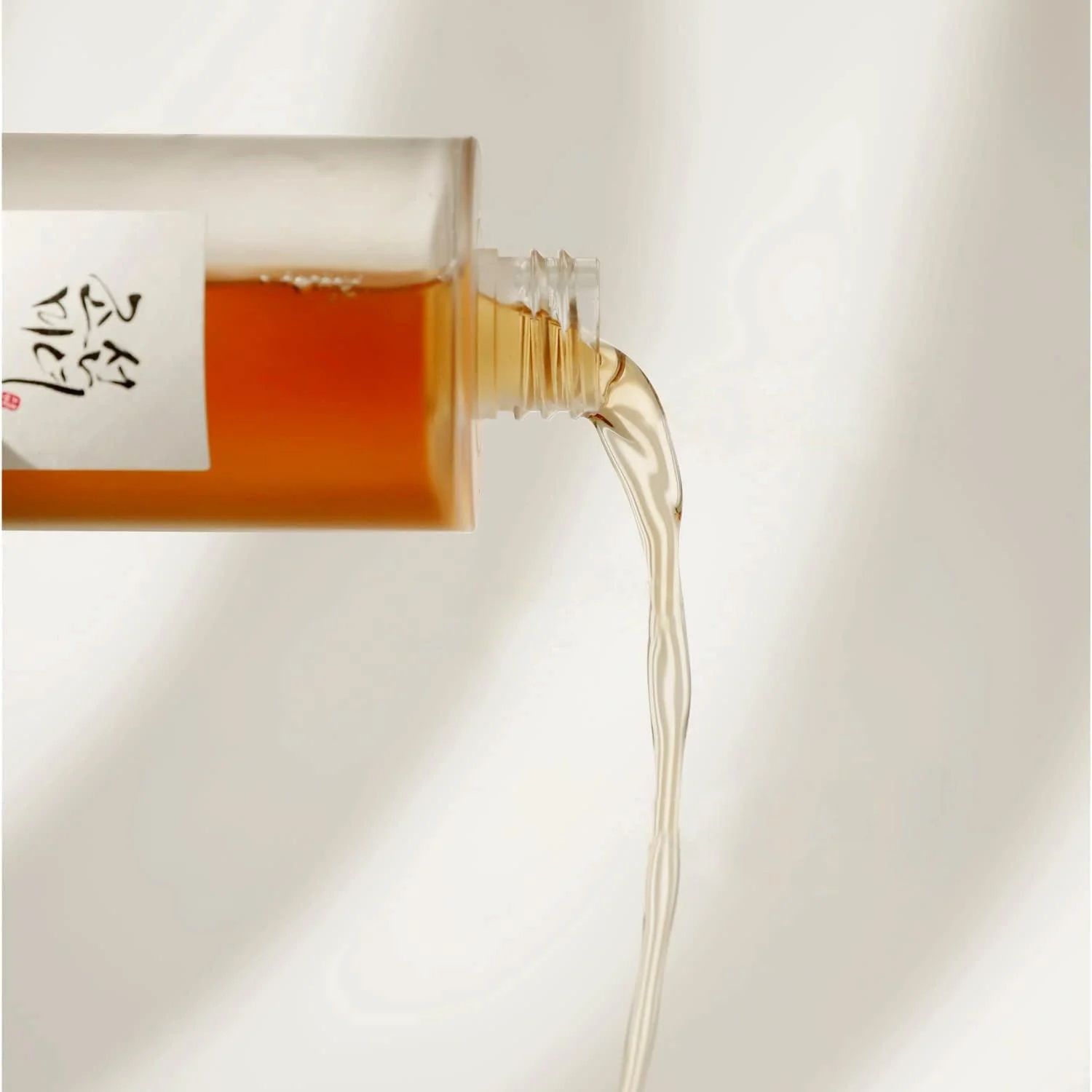 Gingseng Essence Water Concentrated Hydrating Essence – Ενυδατικό Τόνερ, 150ml