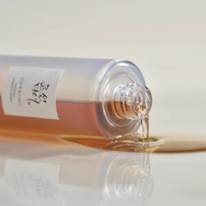 Gingseng Essence Water Concentrated Hydrating Essence – Ενυδατικό Τόνερ, 150ml