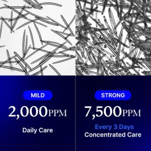One Day Exosome Shot Pore Ampoule 2000 – Ορός για υγιές και λαμπερό δέρμα, 30ml