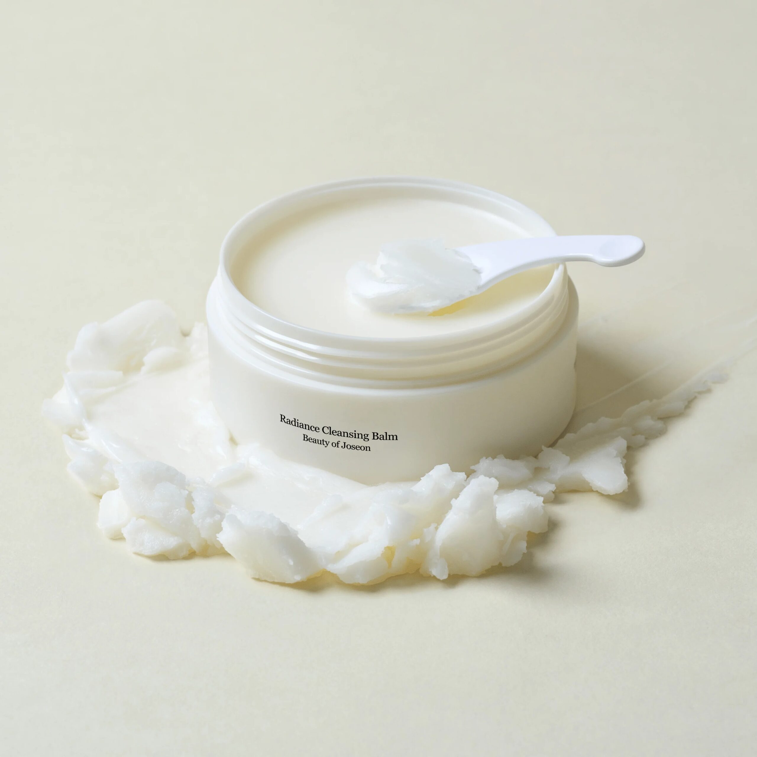 Radiance Cleansing Balm – Βάλσαμο Καθαρισμού από ρύζι, 100ml