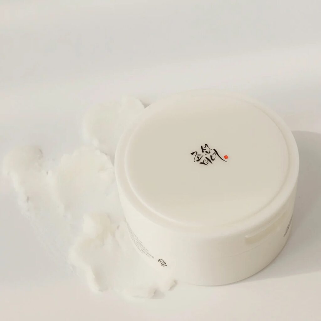 Radiance Cleansing Balm – Βάλσαμο Καθαρισμού από ρύζι, 100ml