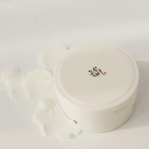 Radiance Cleansing Balm – Βάλσαμο Καθαρισμού από ρύζι, 100ml