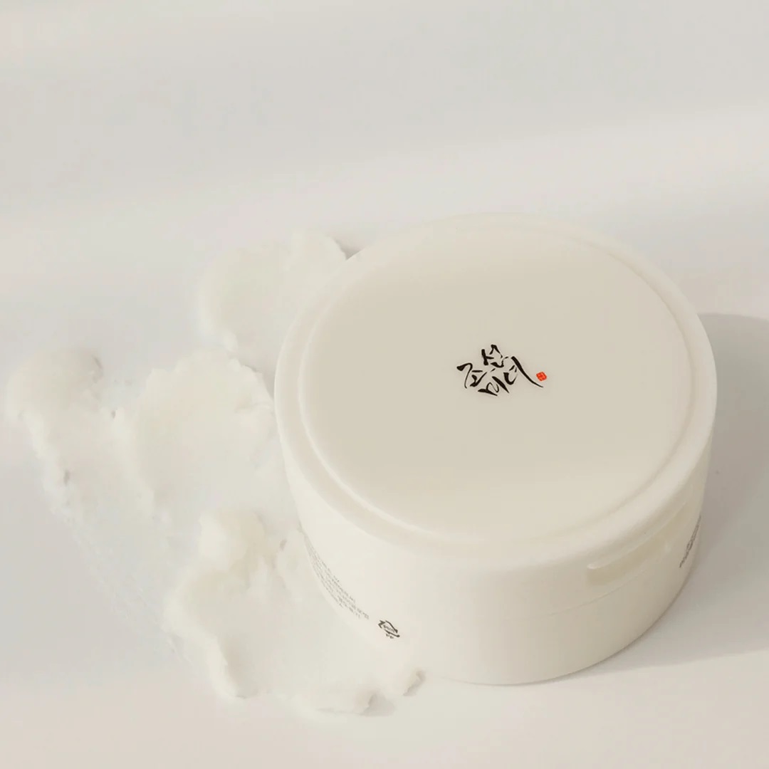 Radiance Cleansing Balm – Βάλσαμο Καθαρισμού από ρύζι, 100ml