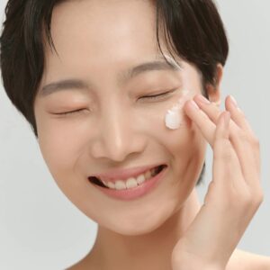 Radiance Cleansing Balm – Βάλσαμο Καθαρισμού από ρύζι, 100ml