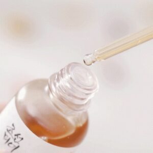Revive Serum Ginseng & Snail Mucin – Ορός επανόρθωσης, 30ml