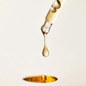 Revive Serum Ginseng & Snail Mucin – Ορός επανόρθωσης, 30ml
