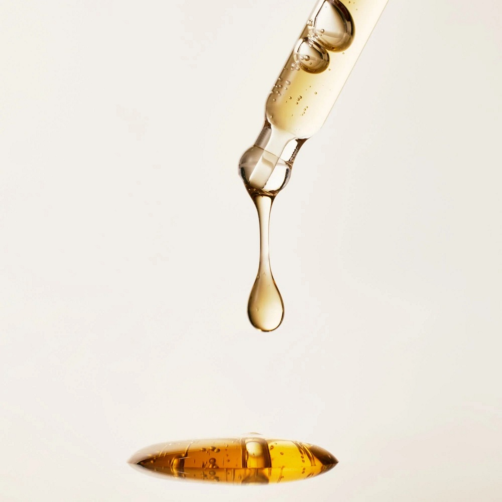 Revive Serum Ginseng & Snail Mucin – Ορός επανόρθωσης, 30ml