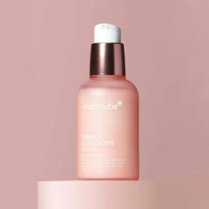 Triple Collagen Serum 4.0 – Ενυδατικός Ορός, 55ml